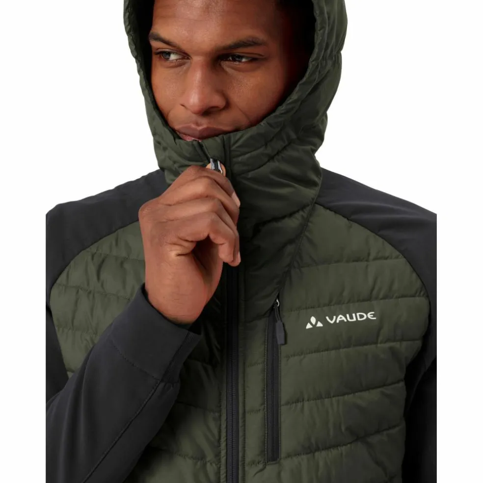 VAUDE · Elope Hybrid