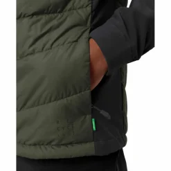 VAUDE · Elope Hybrid