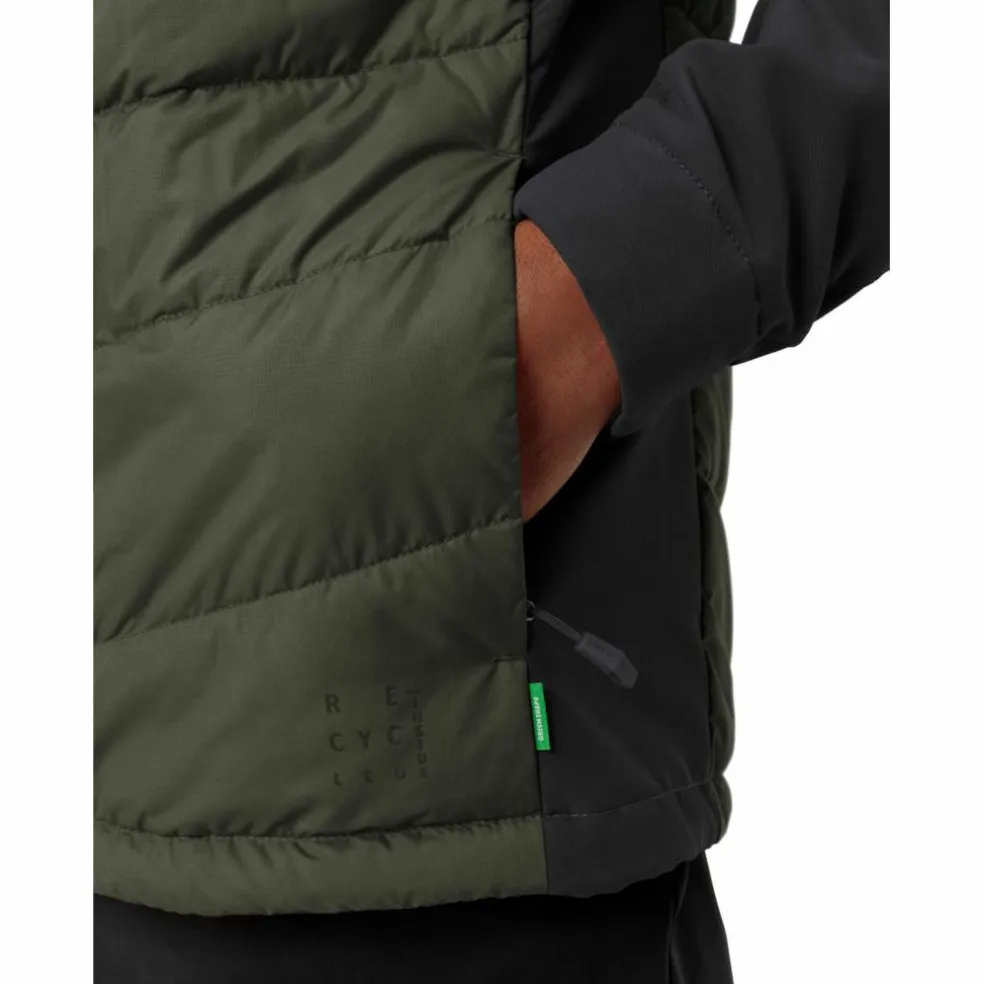 VAUDE · Elope Hybrid