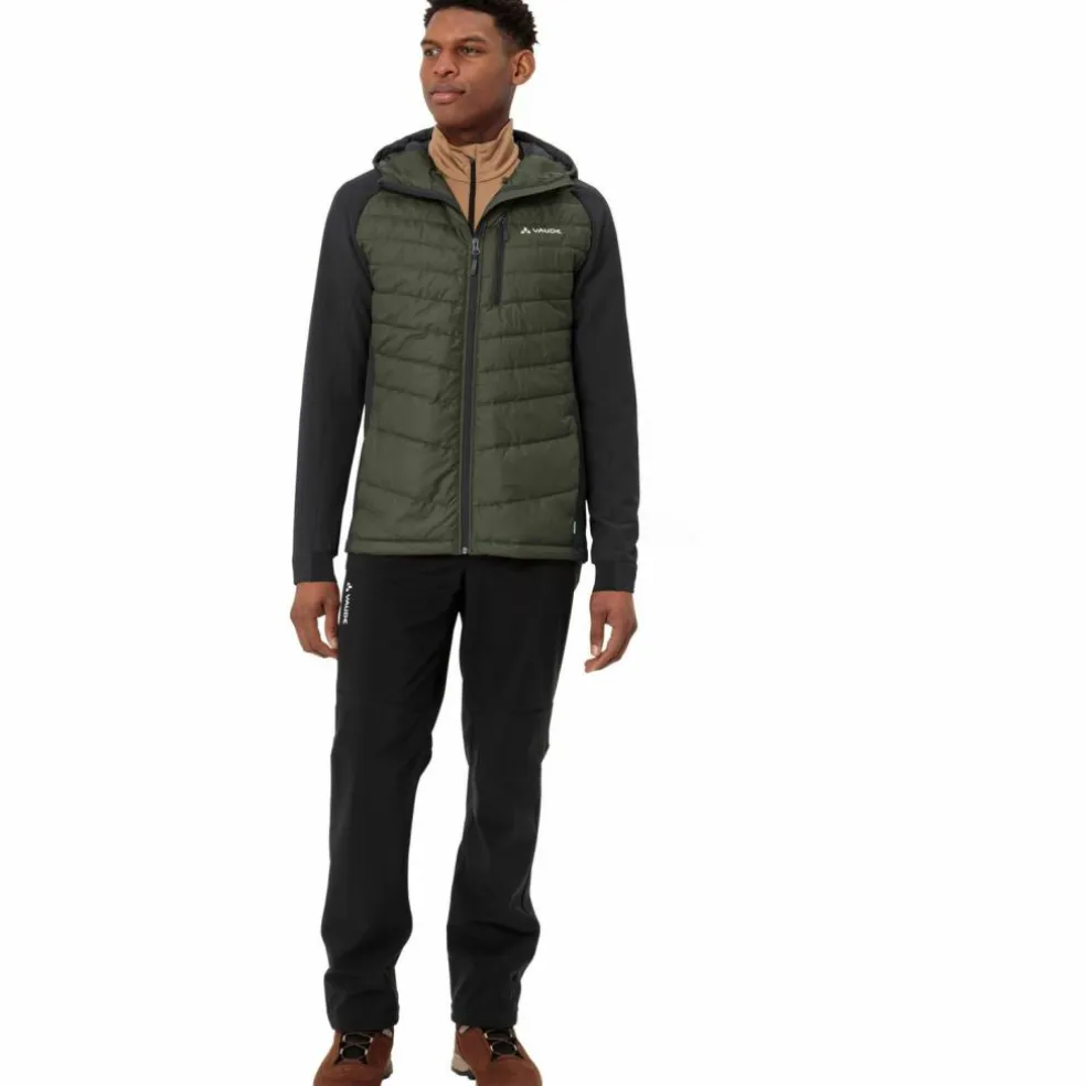 VAUDE · Elope Hybrid