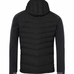 VAUDE · Elope Hybrid