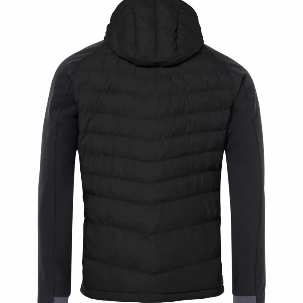 VAUDE · Elope Hybrid