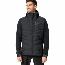 VAUDE · Elope Hybrid