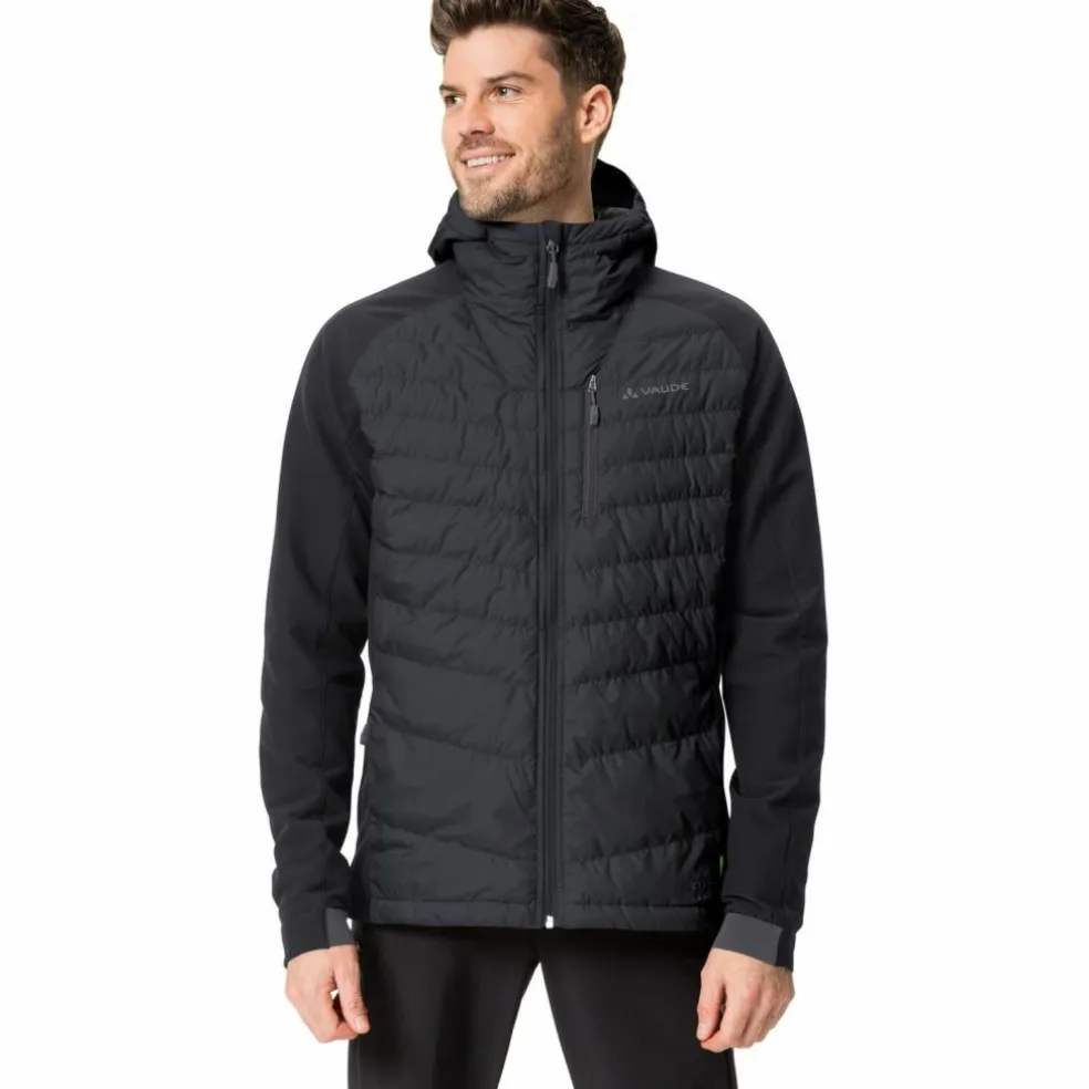 VAUDE · Elope Hybrid
