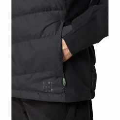 VAUDE · Elope Hybrid