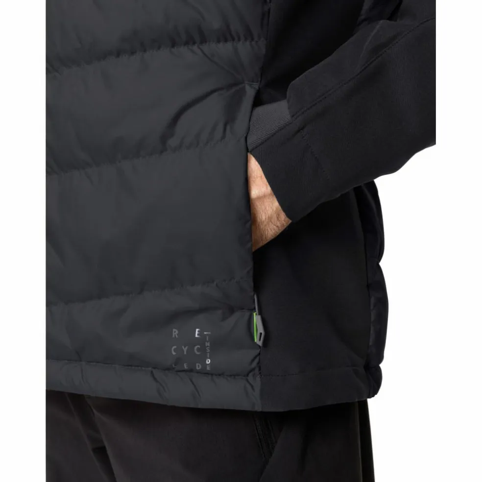 VAUDE · Elope Hybrid