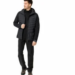 VAUDE · Elope Hybrid