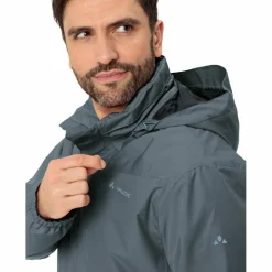 VAUDE · Escape