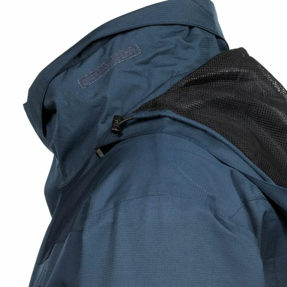 VAUDE · Escape Bike Light