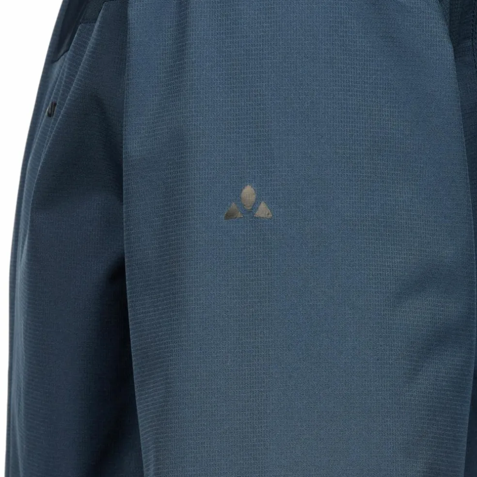 VAUDE · Escape Bike Light