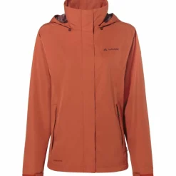 VAUDE · Escape Light