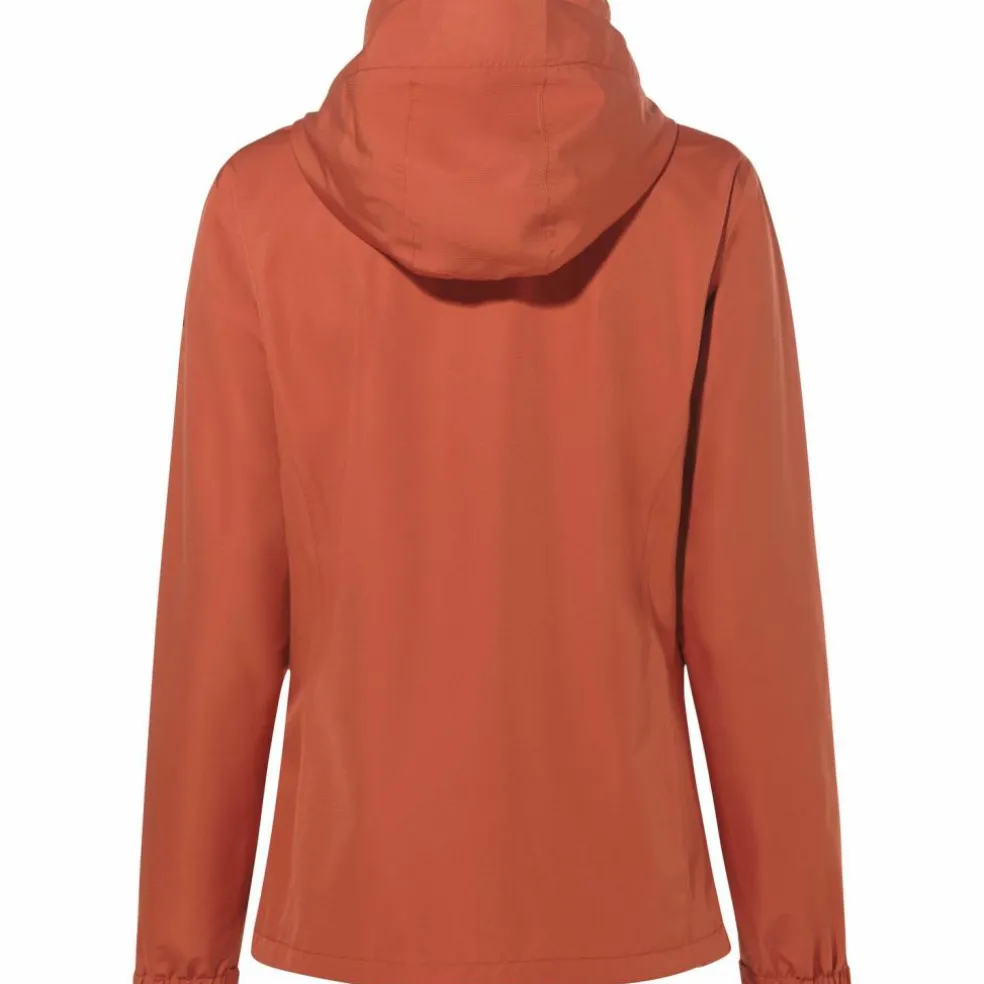 VAUDE · Escape Light