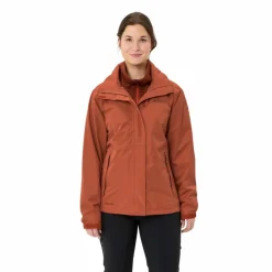 VAUDE · Escape Light