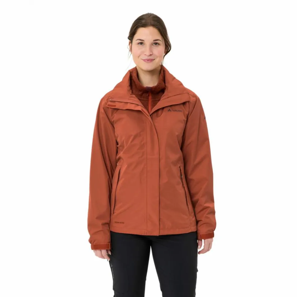 VAUDE · Escape Light