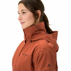 VAUDE · Escape Light