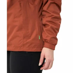 VAUDE · Escape Light
