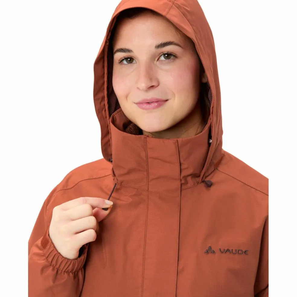 VAUDE · Escape Light