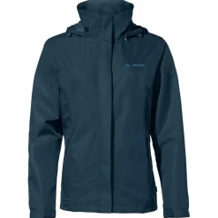 VAUDE · Escape Light