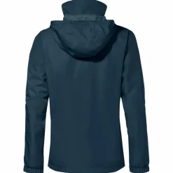VAUDE · Escape Light