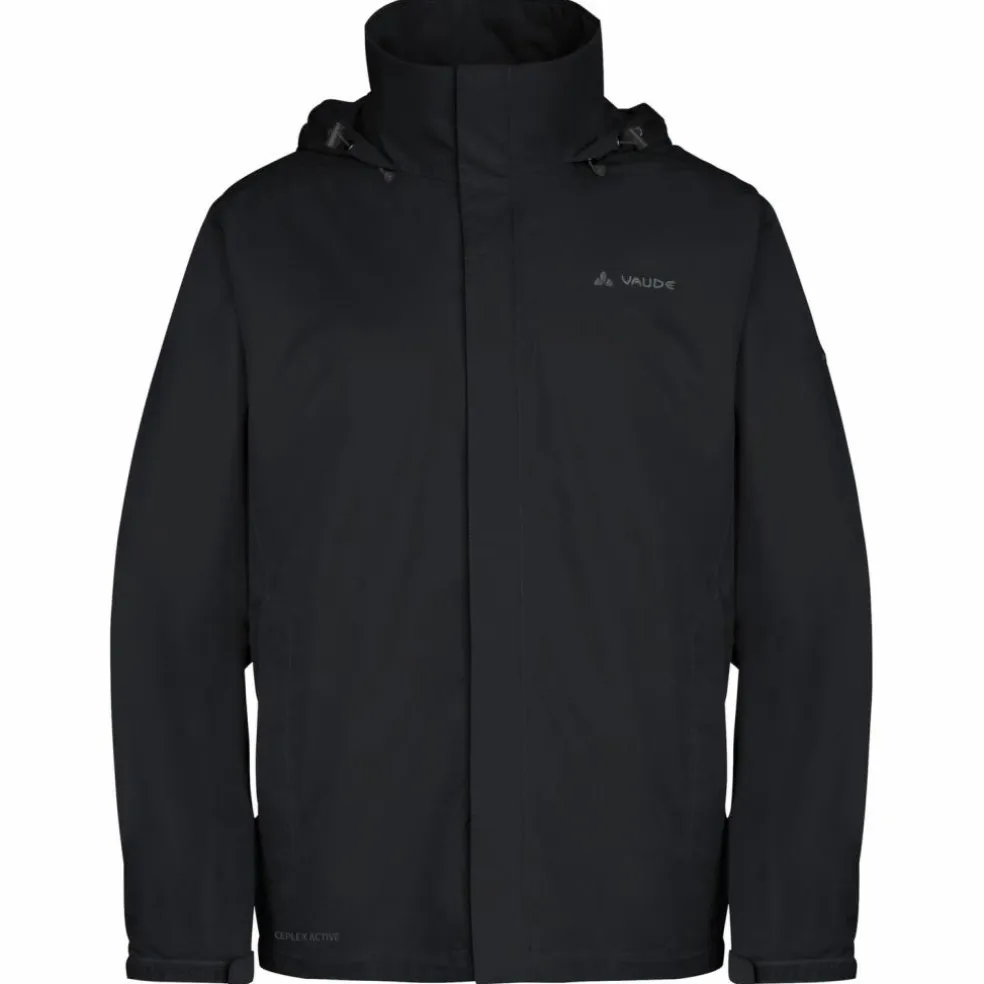VAUDE · Escape Light