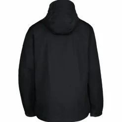 VAUDE · Escape Light