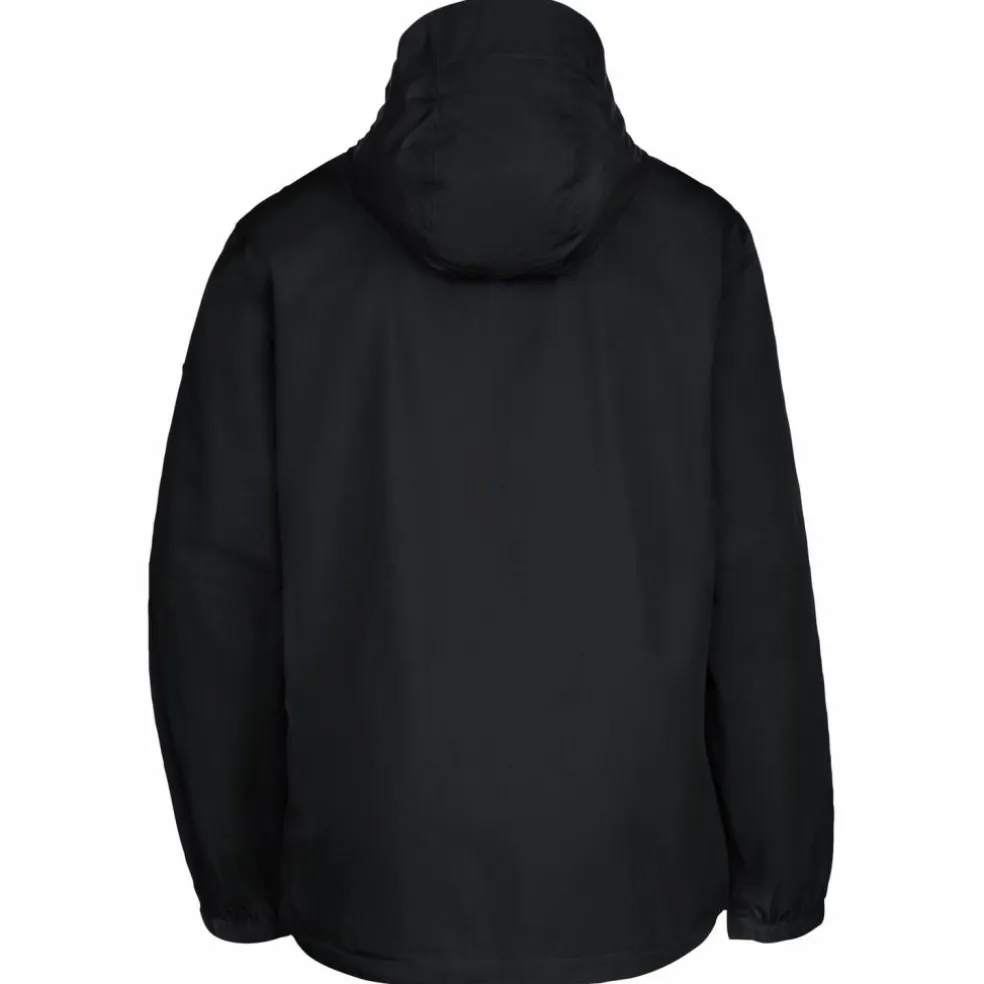 VAUDE · Escape Light