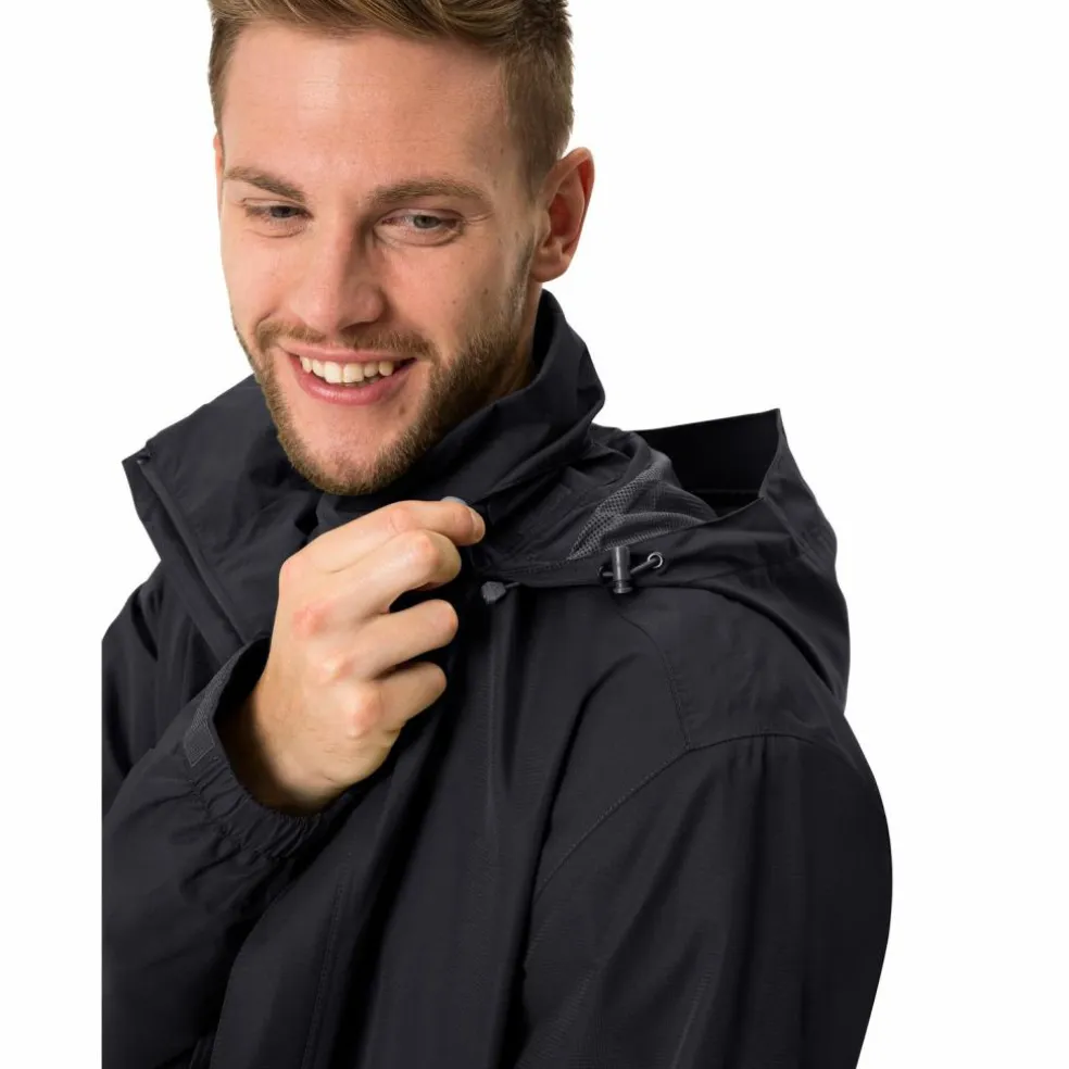 VAUDE · Escape Light