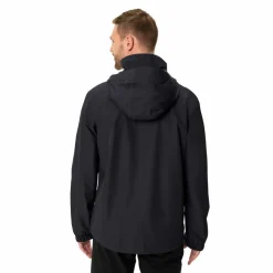 VAUDE · Escape Light