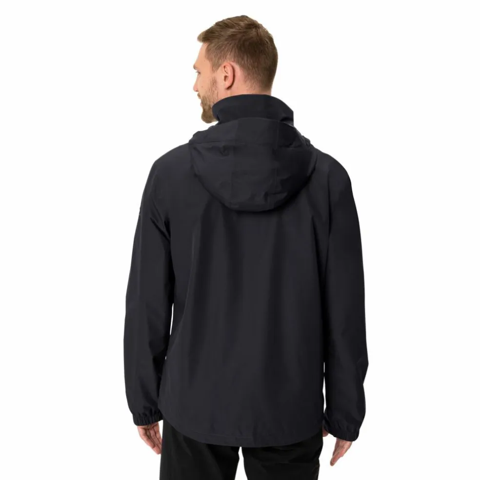 VAUDE · Escape Light