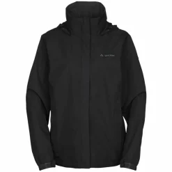 VAUDE · Escape Light