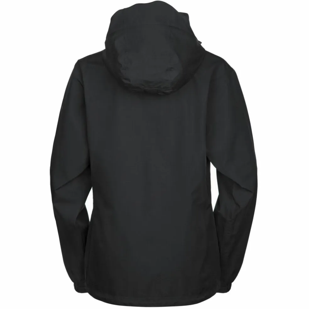 VAUDE · Escape Light