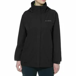 VAUDE · Escape Light