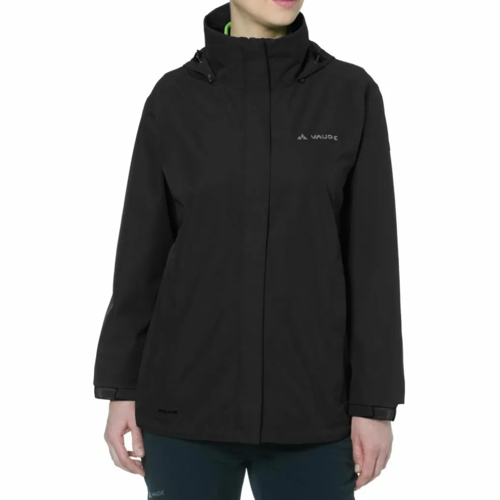 VAUDE · Escape Light