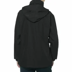 VAUDE · Escape Light