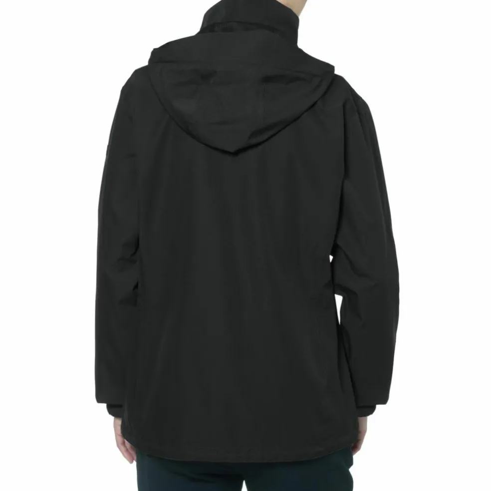 VAUDE · Escape Light