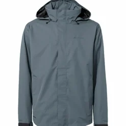 VAUDE · Escape Light
