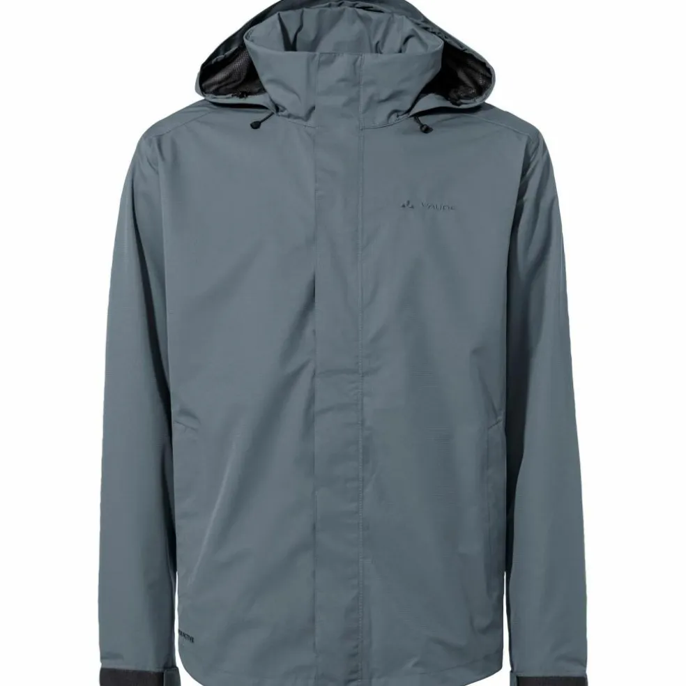 VAUDE · Escape Light