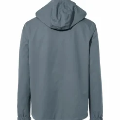 VAUDE · Escape Light