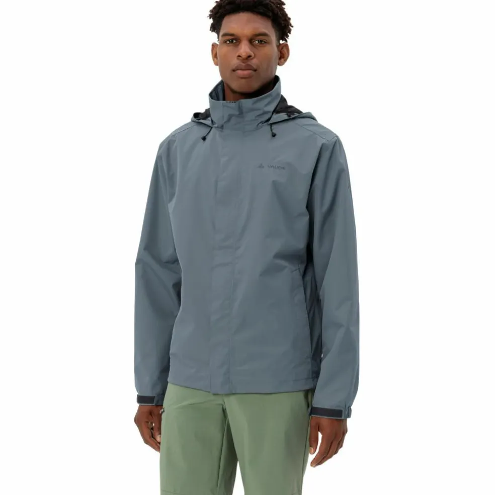 VAUDE · Escape Light
