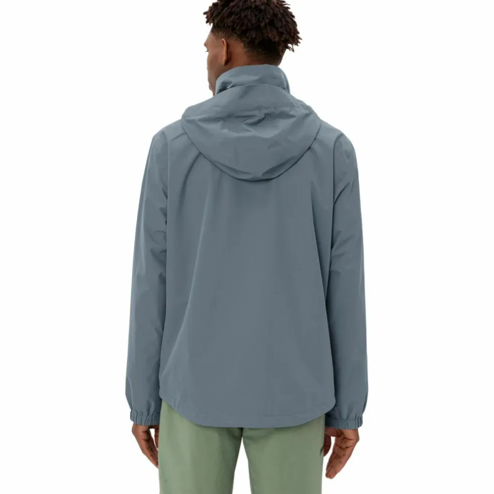 VAUDE · Escape Light