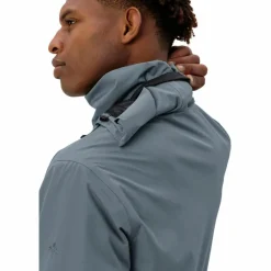 VAUDE · Escape Light