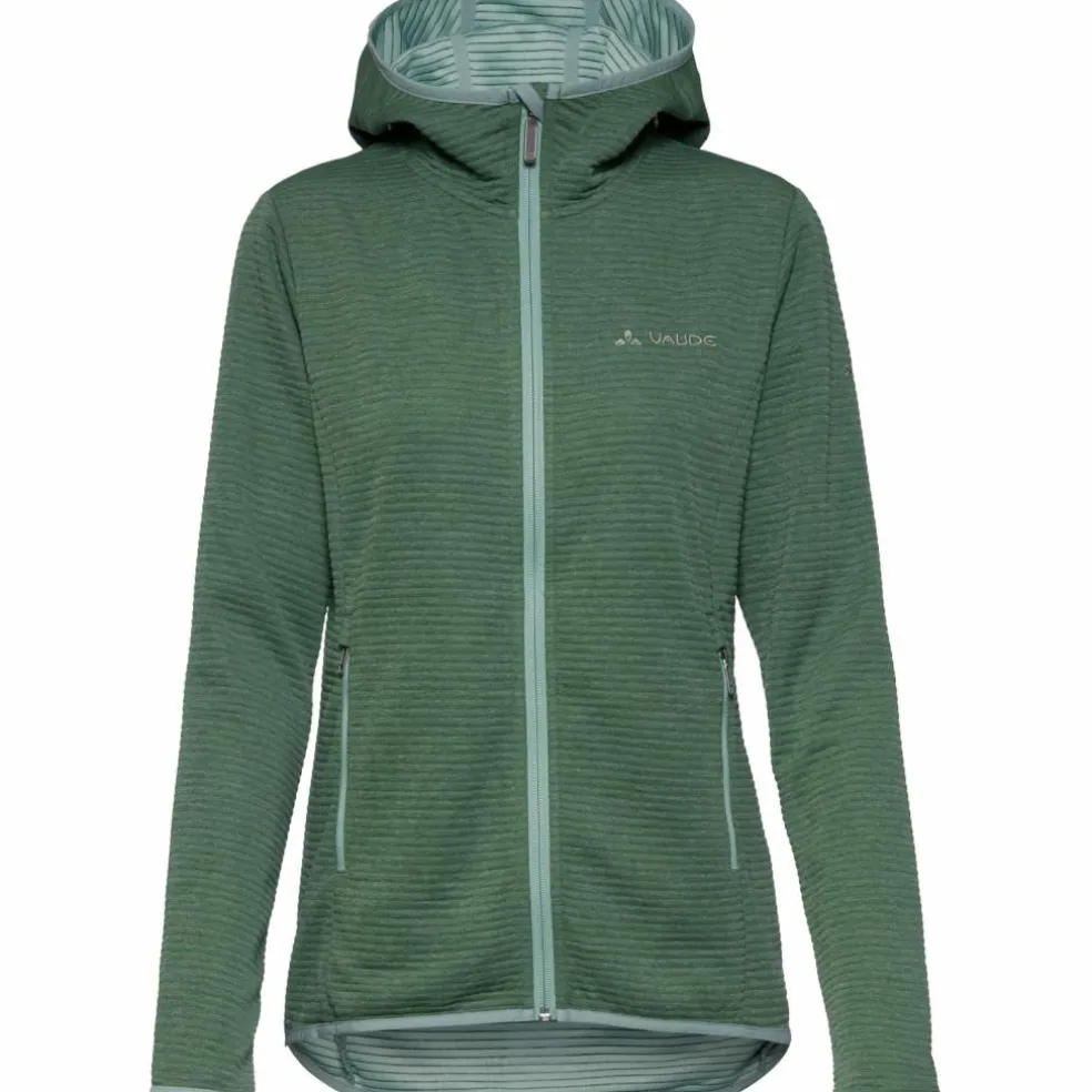 VAUDE · Fano