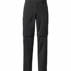 VAUDE · Farley Stretch ZO II