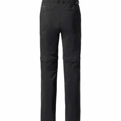 VAUDE · Farley Stretch ZO II