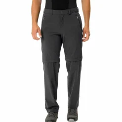 VAUDE · Farley Stretch ZO II