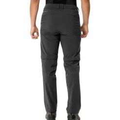 VAUDE · Farley Stretch ZO II