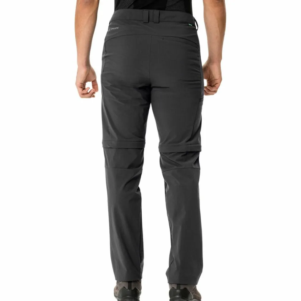 VAUDE · Farley Stretch ZO II