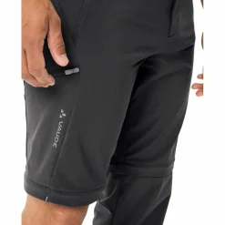 VAUDE · Farley Stretch ZO II