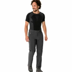 VAUDE · Farley Stretch ZO II