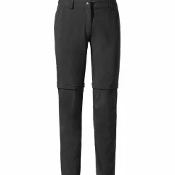 VAUDE · Farley Stretch ZO II